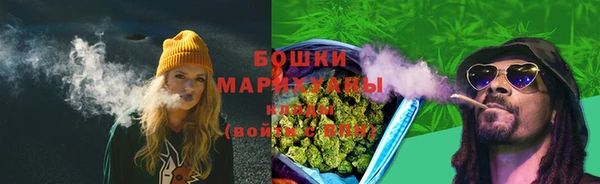 прущие крисы Бронницы
