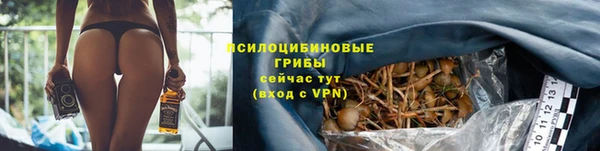 бутират Бугульма