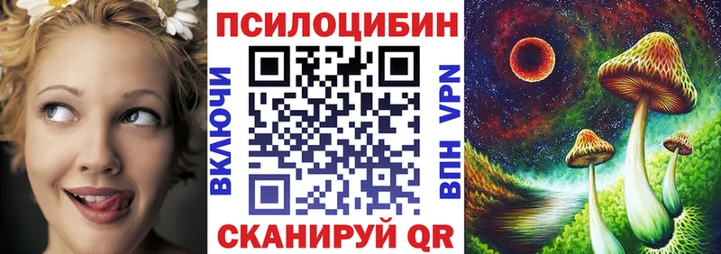 гидра ONION Калуга Псилоцибиновые грибы Cubensis
